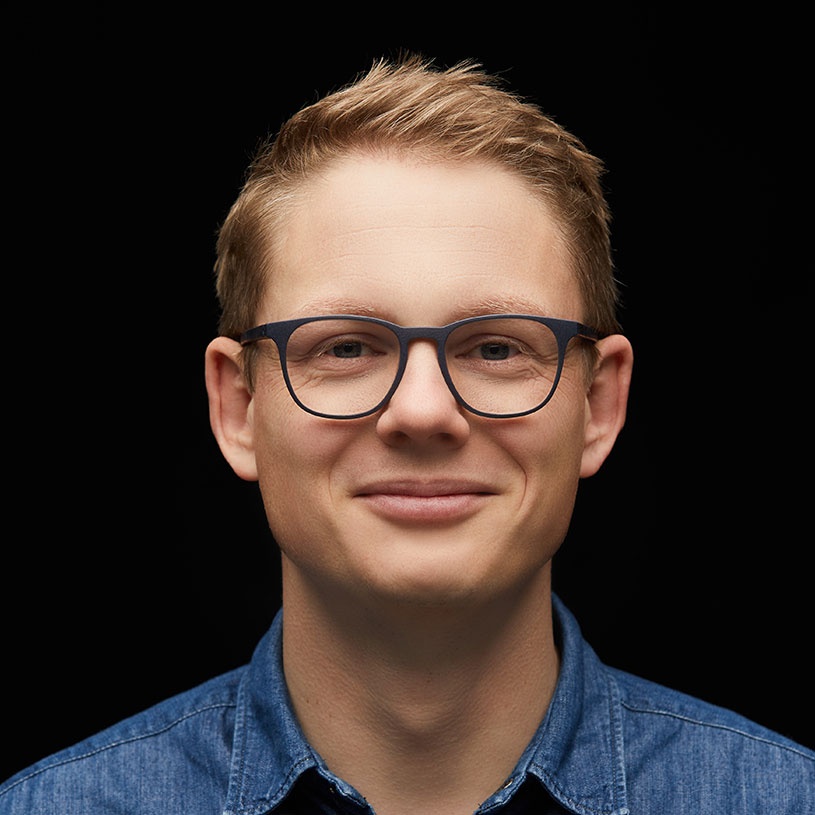 Martin Schmidt‍️ - Text und Konzept‍️ - KreativBomber